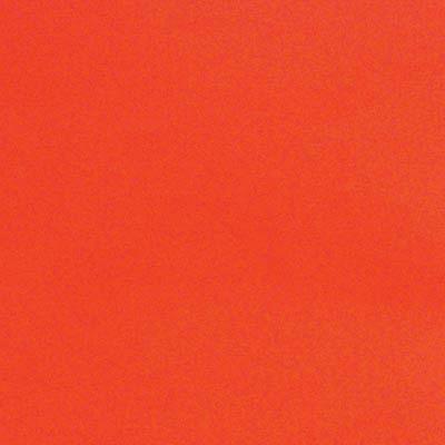 Cumberland Colourboard 200Gsm A3 Scarlet Pack 50 CLB012A3 - SuperOffice