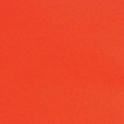 Cumberland Colourboard 200Gsm A3 Scarlet Pack 50 CLB012A3 - SuperOffice