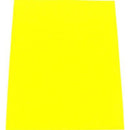 Cumberland Colourboard 200Gsm A3 Sunshine Yellow Pack 50 CLB05A3 - SuperOffice