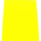 Cumberland Colourboard 200Gsm A3 Sunshine Yellow Pack 50 CLB05A3 - SuperOffice