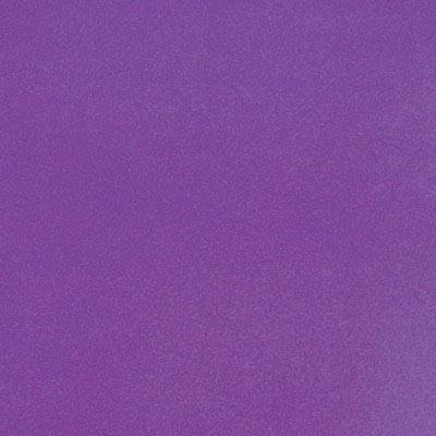 Cumberland Colourboard 200Gsm A3 Violet Pack 50 CLB013A3 - SuperOffice