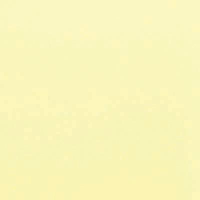 Cumberland Colourboard 200Gsm A4 Buff Pack 50 CLB01A4 - SuperOffice