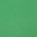 Cumberland Colourboard 200Gsm A4 Emerald Green Pack 50 CLB09A4 - SuperOffice