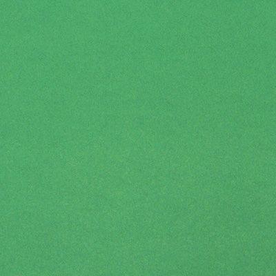 Cumberland Colourboard 200Gsm A4 Emerald Green Pack 50 CLB09A4 - SuperOffice