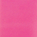 Cumberland Colourboard 200Gsm A4 Hot Pink Pack 50 CLB019A4 - SuperOffice