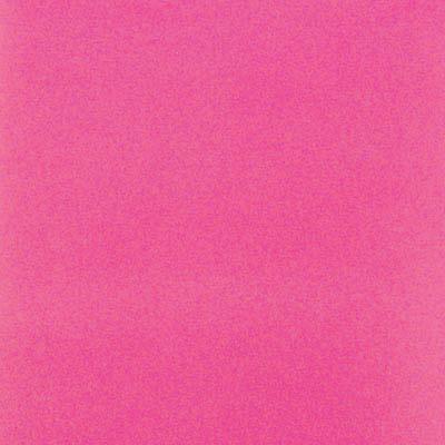 Cumberland Colourboard 200Gsm A4 Hot Pink Pack 50 CLB019A4 - SuperOffice