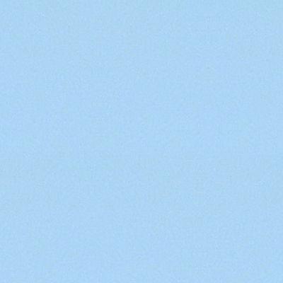 Cumberland Colourboard 200Gsm A4 Light Blue Pack 50 CLB016A4 - SuperOffice