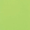 Cumberland Colourboard 200Gsm A4 Lime Green Pack 50 CLB07A4 - SuperOffice