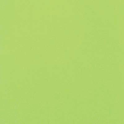 Cumberland Colourboard 200Gsm A4 Lime Green Pack 50 CLB07A4 - SuperOffice