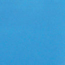 Cumberland Colourboard 200Gsm A4 Marine Blue Pack 50 CLB015A4 - SuperOffice