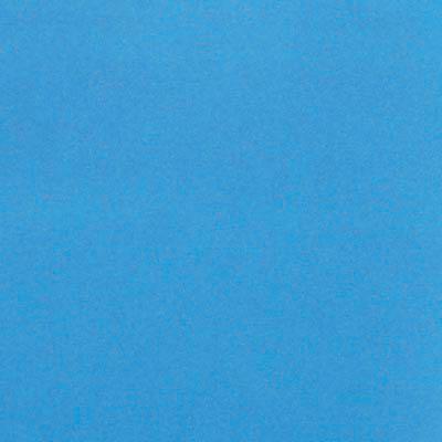 Cumberland Colourboard 200Gsm A4 Marine Blue Pack 50 CLB015A4 - SuperOffice