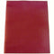 Cumberland Colourboard 200Gsm A4 Maroon Pack 50 CLB018A4 - SuperOffice