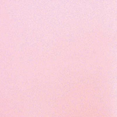Cumberland Colourboard 200Gsm A4 Pink Pack 50 CLB011A4 - SuperOffice