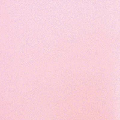 Cumberland Colourboard 200Gsm A4 Pink Pack 50 CLB011A4 - SuperOffice