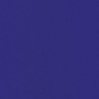 Cumberland Colourboard 200Gsm A4 Royal Blue Pack 50 CLB014A4 - SuperOffice