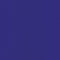 Cumberland Colourboard 200Gsm A4 Royal Blue Pack 50 CLB014A4 - SuperOffice