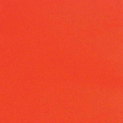 Cumberland Colourboard 200Gsm A4 Scarlet Pack 50 CLB012A4 - SuperOffice