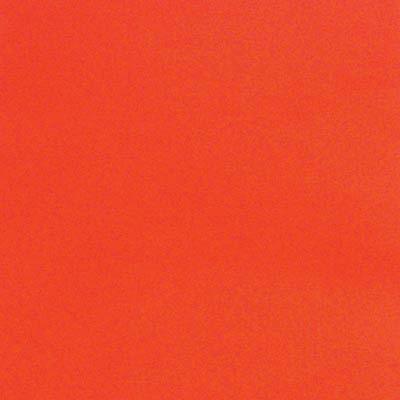Cumberland Colourboard 200Gsm A4 Scarlet Pack 50 CLB012A4 - SuperOffice