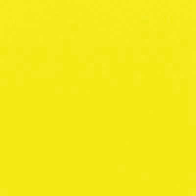 Cumberland Colourboard 200Gsm A4 Sunshine Yellow Pack 50 CLB05A4 - SuperOffice