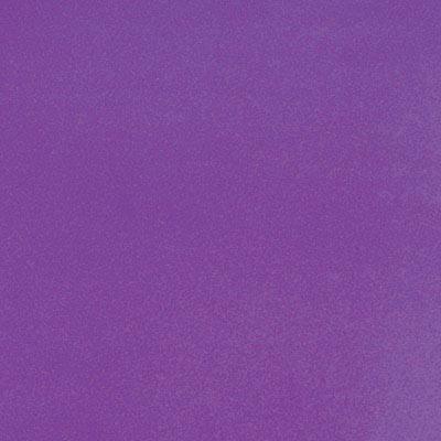 Cumberland Colourboard 200Gsm A4 Violet Pack 50 CLB013A4 - SuperOffice