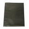 Cumberland Compact Notebook Ruled Pvc Slip On Cover 80 Leaf 210 X 164Mm Black FC280 - SuperOffice