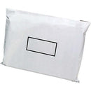 Cumberland Courier Bags 305 X 440Mm Pack 50 CB3KG - SuperOffice
