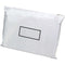 Cumberland Courier Bags 305 X 440Mm Pack 50 CB3KG - SuperOffice