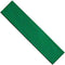 Cumberland Crepe Paper 2400 X 500Mm Emerald Green CSCPGR - SuperOffice