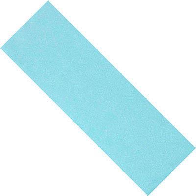 Cumberland Crepe Paper 2400 X 500Mm Light Blue CSCPLBL - SuperOffice
