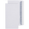 Cumberland DL Laser Envelopes Plain Face Secretive Box 500 6033113 - SuperOffice