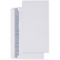 Cumberland DL Laser Envelopes Plain Face Secretive Box 500 6033113 - SuperOffice