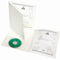 Cumberland Durable Presentation File With Cd Pocket A4 Pack 5 OTCD-A1 - SuperOffice