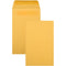 Cumberland Envelopes P7 Seed Pocket Self Seal 145x90mm Gold Box 500 619262 - SuperOffice