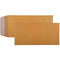 Cumberland Envelopes Pocket Strip Seal 85GSM 305x150mm Gold Box 250 610322 - SuperOffice