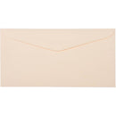 Cumberland Festive Envelope Dl Cream Pack 15 8064 - SuperOffice