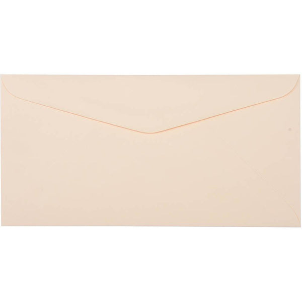 Cumberland Festive Envelope Dl Cream Pack 15 8064 - SuperOffice