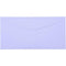 Cumberland Festive Envelope Dl Lilac Pack 15 8068 - SuperOffice