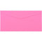 Cumberland Festive Envelope Dl Lolly Pink Pack 15 8069 - SuperOffice