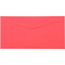 Cumberland Festive Envelope Dl Red Pack 15 8061 - SuperOffice