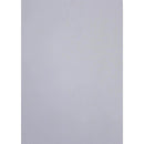 Cumberland Festive Paper A4 100Gsm Lilac Pack 50 8053 - SuperOffice