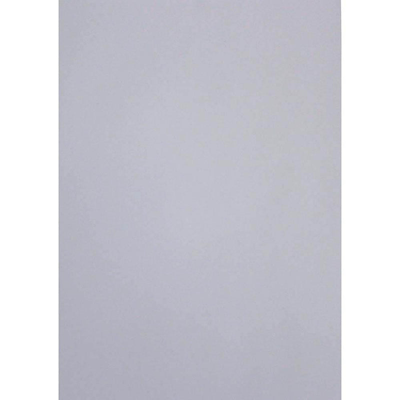 Cumberland Festive Paper A4 100Gsm Lilac Pack 50 8053 - SuperOffice