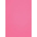 Cumberland Festive Paper A4 100Gsm Lolly Pink Pack 50 8054 - SuperOffice