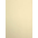 Cumberland Festive Paper A4 110Gsm Cream Pack 50 8050 - SuperOffice