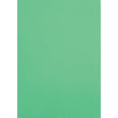 Cumberland Festive Paper A4 110Gsm Green Pack 50 8051 - SuperOffice