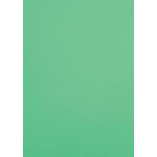 Cumberland Festive Paper A4 110Gsm Green Pack 50 8051 - SuperOffice