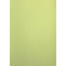 Cumberland Festive Paper A4 110Gsm Lemon Pack 50 8058 - SuperOffice