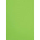Cumberland Festive Paper A4 110Gsm Lime Pack 50 8057 - SuperOffice