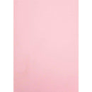 Cumberland Festive Paper A4 110Gsm Pale Pink Pack 50 8055 - SuperOffice