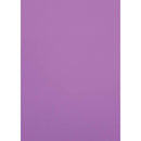 Cumberland Festive Paper A4 110Gsm Purple Pack 50 8052 - SuperOffice