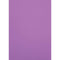 Cumberland Festive Paper A4 110Gsm Purple Pack 50 8052 - SuperOffice